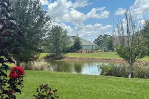 6008 Apex Way, Lady Lake, FL 32159 - Photo 3