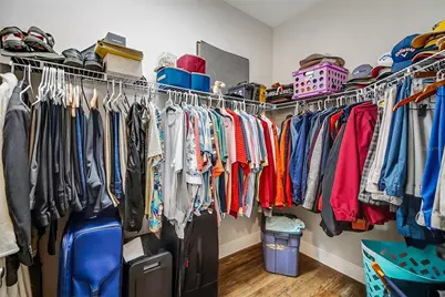 6008 Apex Way, Lady Lake, FL 32159 - Photo 15