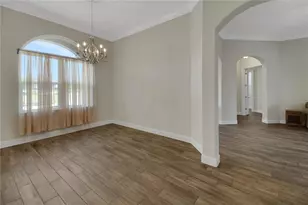 6008 Apex Way, Lady Lake, FL 32159 - Photo 59