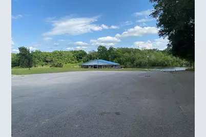 6008 Apex Way, Lady Lake, FL 32159 - Photo 81