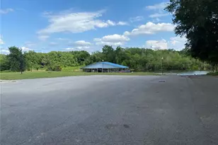 6008 Apex Way, Lady Lake, FL 32159 - Photo 81