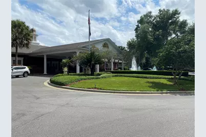 6008 Apex Way, Lady Lake, FL 32159 - Photo 69