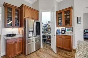 6008 Apex Way, Lady Lake, FL 32159 - Photo 39