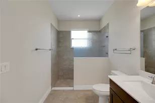 6008 Apex Way, Lady Lake, FL 32159 - Photo 49