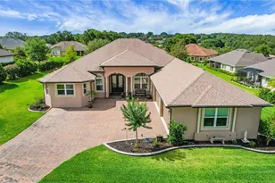 6008 Apex Way, Lady Lake, FL 32159 - Photo 69