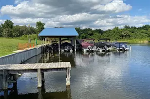 6008 Apex Way, Lady Lake, FL 32159 - Photo 75