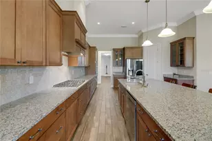 6008 Apex Way, Lady Lake, FL 32159 - Photo 37