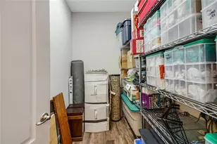 6008 Apex Way, Lady Lake, FL 32159 - Photo 47