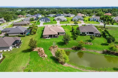 6008 Apex Way, Lady Lake, FL 32159 - Photo 5