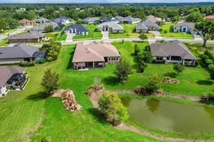 6008 Apex Way, Lady Lake, FL 32159 - Photo 5