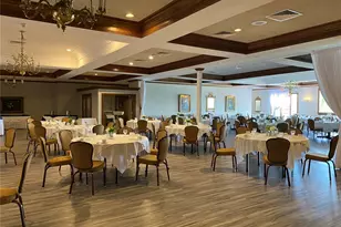 6008 Apex Way, Lady Lake, FL 32159 - Photo 79