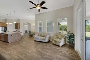 6008 Apex Way, Lady Lake, FL 32159 - Photo 39