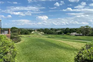 6008 Apex Way, Lady Lake, FL 32159 - Photo 87