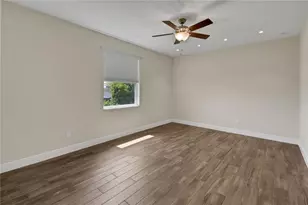 6008 Apex Way, Lady Lake, FL 32159 - Photo 65