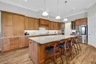 6008 Apex Way, Lady Lake, FL 32159 - Photo 41