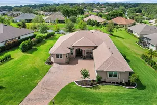 6008 Apex Way, Lady Lake, FL 32159 - Photo 73