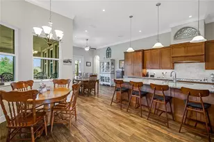 6008 Apex Way, Lady Lake, FL 32159 - Photo 41