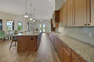 6008 Apex Way, Lady Lake, FL 32159 - Photo 29