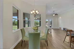 6008 Apex Way, Lady Lake, FL 32159 - Photo 25