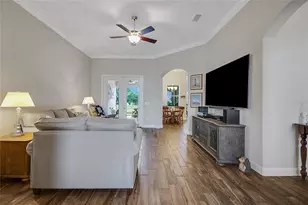 6008 Apex Way, Lady Lake, FL 32159 - Photo 9