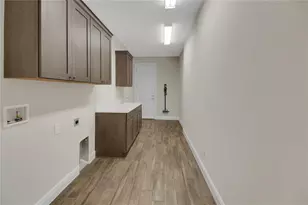 6008 Apex Way, Lady Lake, FL 32159 - Photo 55