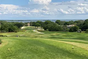 6008 Apex Way, Lady Lake, FL 32159 - Photo 91