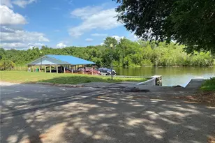6008 Apex Way, Lady Lake, FL 32159 - Photo 81