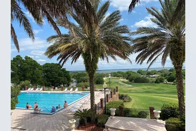 6008 Apex Way, Lady Lake, FL 32159 - Photo 89