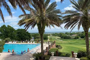 6008 Apex Way, Lady Lake, FL 32159 - Photo 89