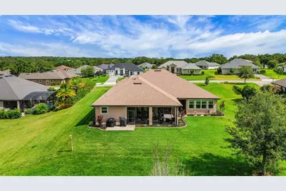 6008 Apex Way, Lady Lake, FL 32159 - Photo 65