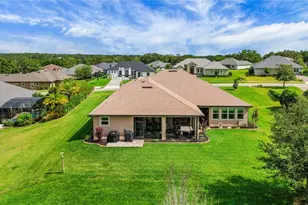 6008 Apex Way, Lady Lake, FL 32159 - Photo 65