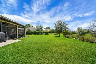 6008 Apex Way, Lady Lake, FL 32159 - Photo 43