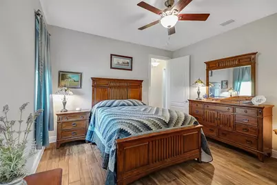 6008 Apex Way, Lady Lake, FL 32159 - Photo 29