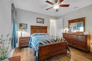 6008 Apex Way, Lady Lake, FL 32159 - Photo 29