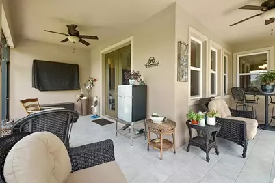6008 Apex Way, Lady Lake, FL 32159 - Photo 49