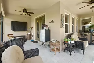 6008 Apex Way, Lady Lake, FL 32159 - Photo 49