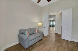 6008 Apex Way, Lady Lake, FL 32159 - Photo 11
