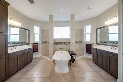 6008 Apex Way, Lady Lake, FL 32159 - Photo 17