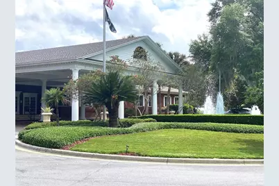 6008 Apex Way, Lady Lake, FL 32159 - Photo 71