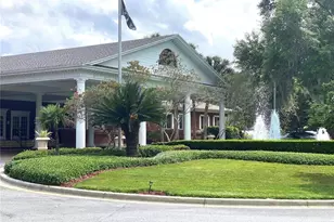 6008 Apex Way, Lady Lake, FL 32159 - Photo 71