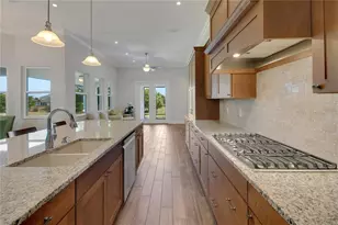 6008 Apex Way, Lady Lake, FL 32159 - Photo 35