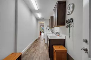 6008 Apex Way, Lady Lake, FL 32159 - Photo 63