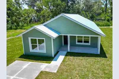 891 Cr 482C, Lake Panasoffkee, FL 33538 - Photo 3