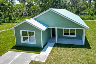 891 Cr 482C, Lake Panasoffkee, FL 33538 - Photo 3