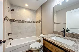 891 Cr 482C, Lake Panasoffkee, FL 33538 - Photo 27