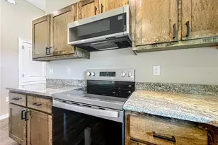 891 Cr 482C, Lake Panasoffkee, FL 33538 - Photo 13