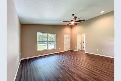 891 Cr 482C, Lake Panasoffkee, FL 33538 - Photo 7