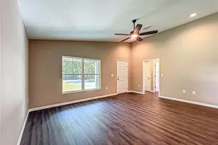 891 Cr 482C, Lake Panasoffkee, FL 33538 - Photo 7