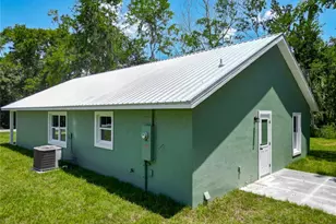 891 Cr 482C, Lake Panasoffkee, FL 33538 - Photo 31