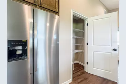 891 Cr 482C, Lake Panasoffkee, FL 33538 - Photo 11